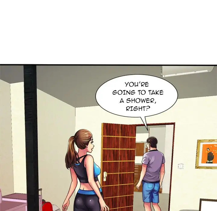 My Friend’s Dad - Chapter 11 [photo 39] - MangaPorn