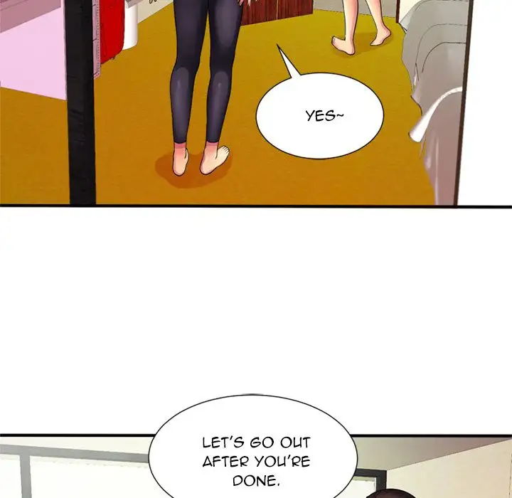 My Friend’s Dad - Chapter 11 [photo 40] - MangaPorn