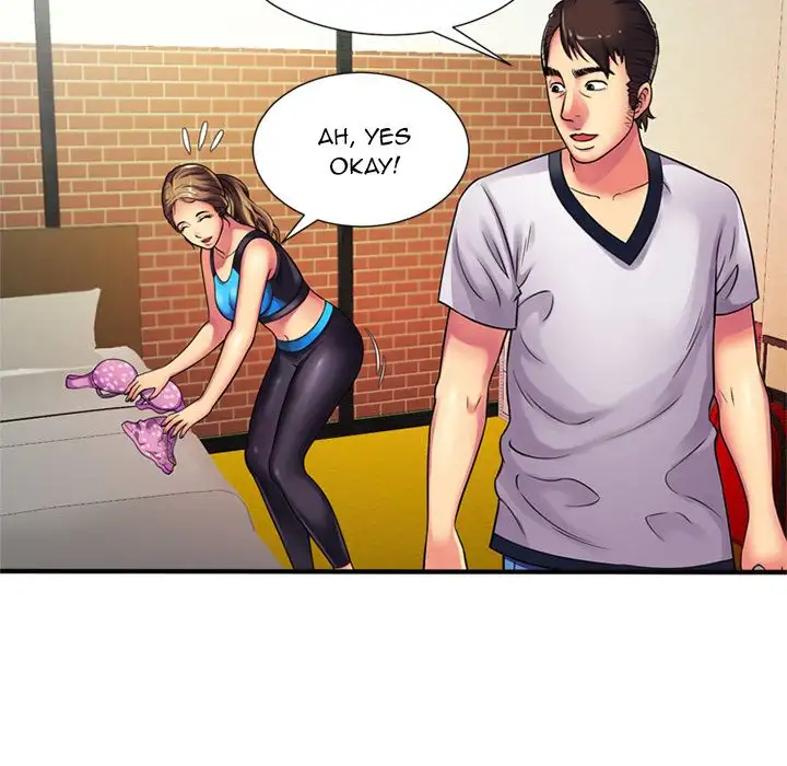 My Friend’s Dad - Chapter 11 [photo 41] - MangaPorn