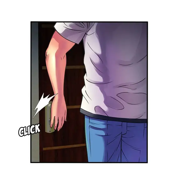 My Friend’s Dad - Chapter 11 [photo 42] - MangaPorn