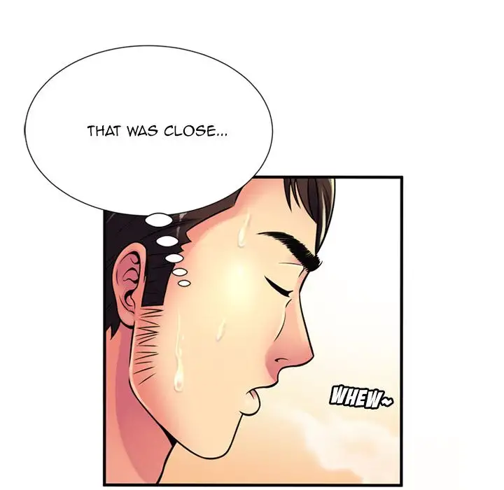 My Friend’s Dad - Chapter 11 [photo 43] - MangaPorn