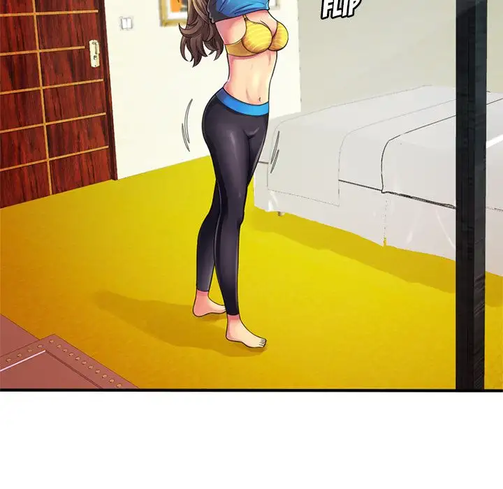 My Friend’s Dad - Chapter 11 [photo 45] - MangaPorn