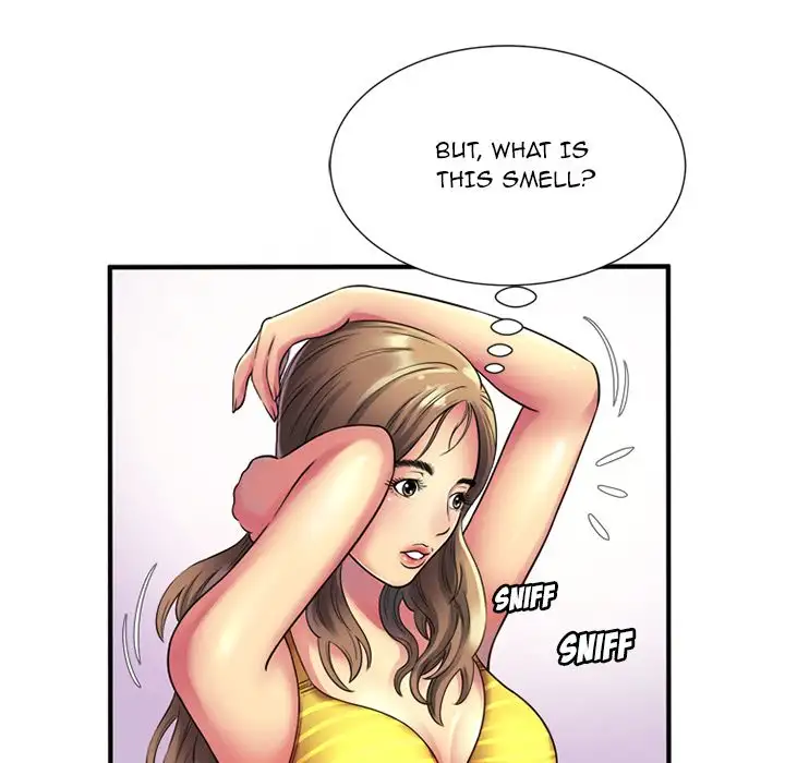 My Friend’s Dad - Chapter 11 [photo 46] - MangaPorn