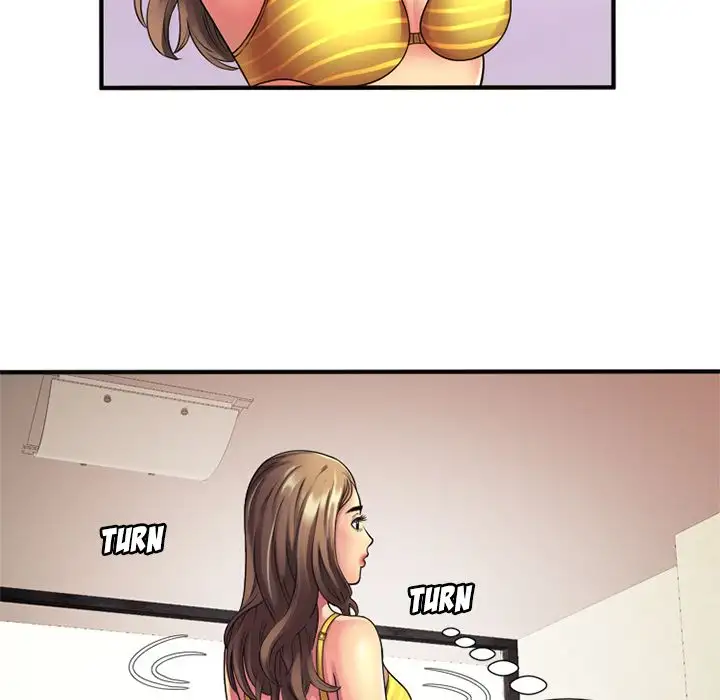 My Friend’s Dad - Chapter 11 [photo 47] - MangaPorn