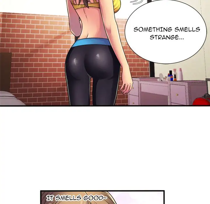 My Friend’s Dad - Chapter 11 [photo 48] - MangaPorn