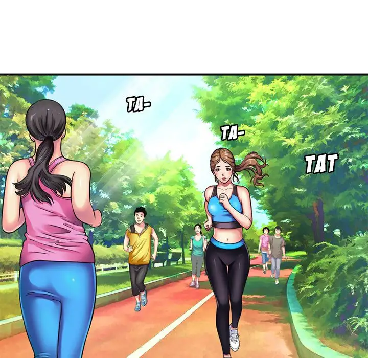 My Friend’s Dad - Chapter 11 [photo 5] - MangaPorn