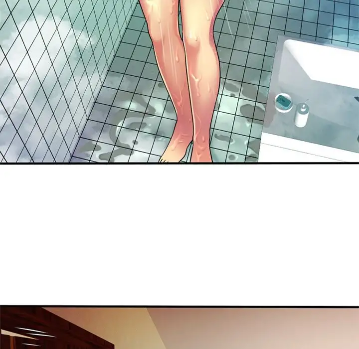 My Friend’s Dad - Chapter 11 [photo 51] - MangaPorn