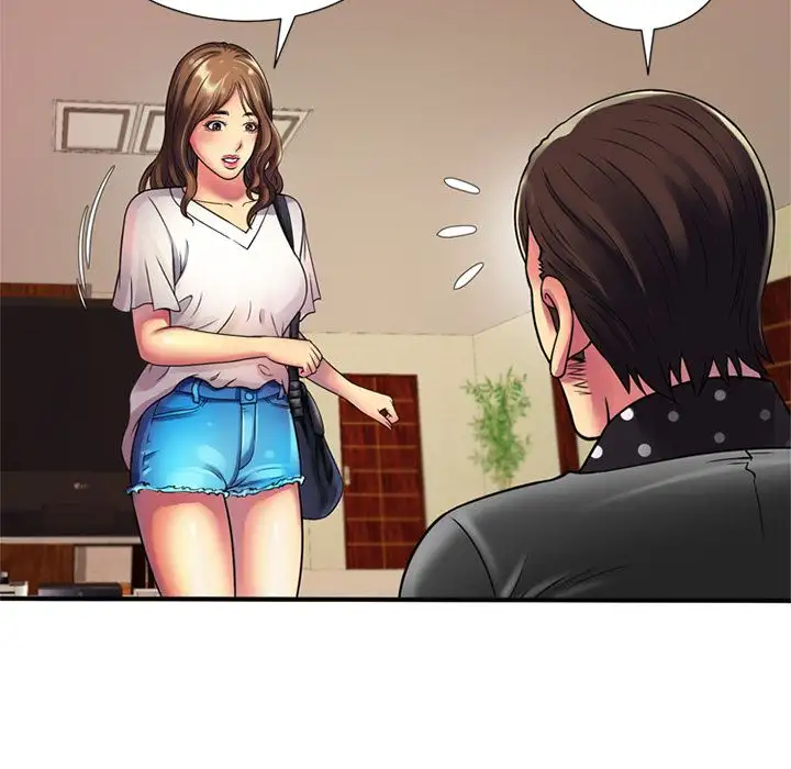 My Friend’s Dad - Chapter 11 [photo 53] - MangaPorn