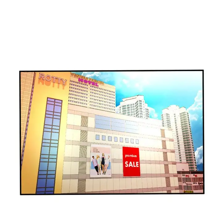 My Friend’s Dad - Chapter 11 [photo 57] - MangaPorn