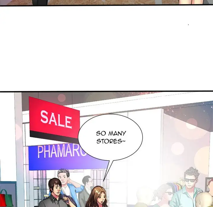 My Friend’s Dad - Chapter 11 [photo 59] - MangaPorn