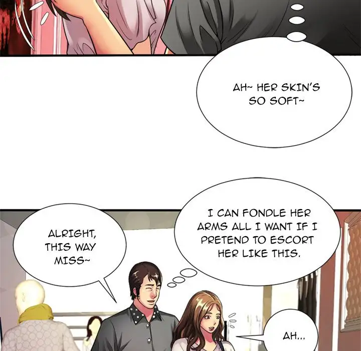 My Friend’s Dad - Chapter 11 [photo 62] - MangaPorn