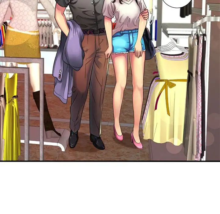 My Friend’s Dad - Chapter 11 [photo 63] - MangaPorn