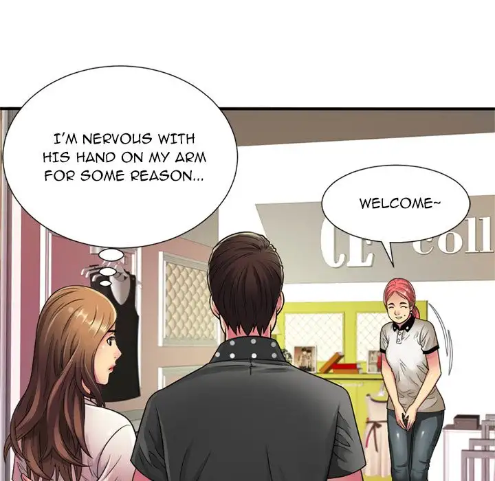 My Friend’s Dad - Chapter 11 [photo 64] - MangaPorn