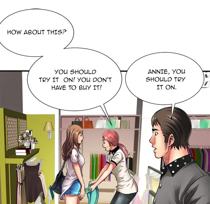 My Friend’s Dad - Chapter 11 [photo 68] - MangaPorn