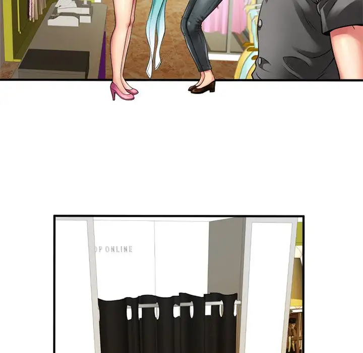 My Friend’s Dad - Chapter 11 [photo 69] - MangaPorn