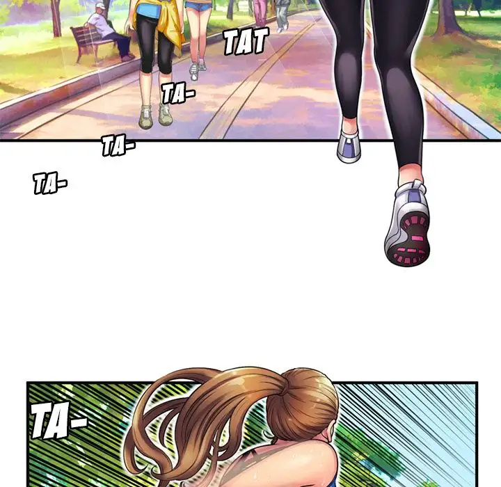 My Friend’s Dad - Chapter 11 [photo 7] - MangaPorn