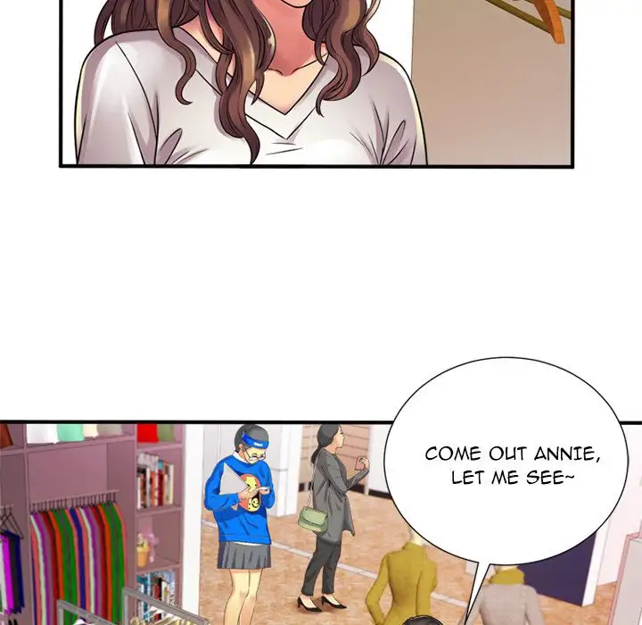 My Friend’s Dad - Chapter 11 [photo 71] - MangaPorn
