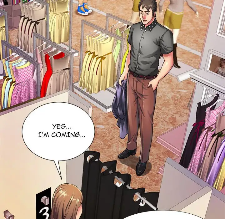 My Friend’s Dad - Chapter 11 [photo 72] - MangaPorn