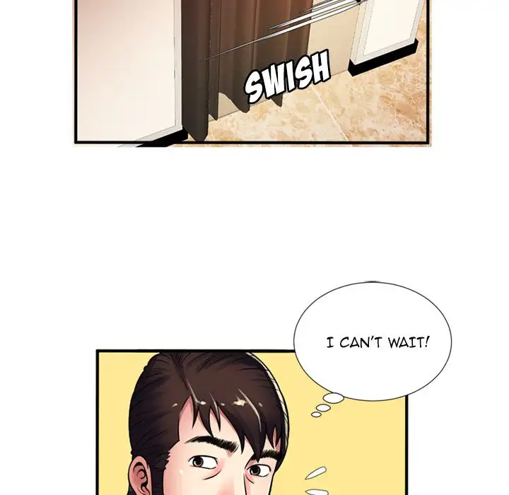 My Friend’s Dad - Chapter 11 [photo 74] - MangaPorn