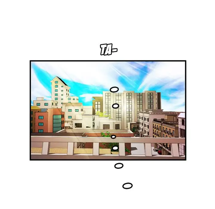 My Friend’s Dad - Chapter 11 [photo 9] - MangaPorn