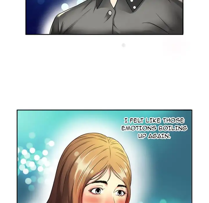 My Friend’s Dad - Chapter 12 [photo 14] - MangaPorn