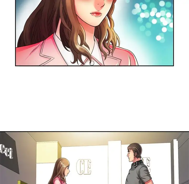 My Friend’s Dad - Chapter 12 [photo 15] - MangaPorn