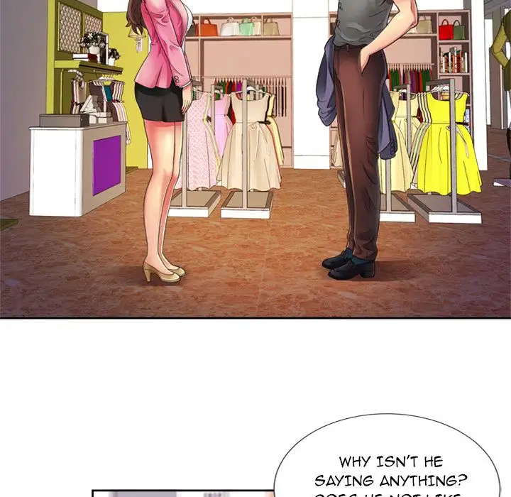 My Friend’s Dad - Chapter 12 [photo 16] - MangaPorn