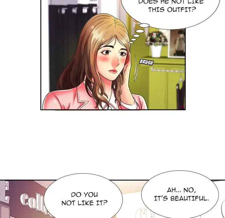 My Friend’s Dad - Chapter 12 [photo 17] - MangaPorn