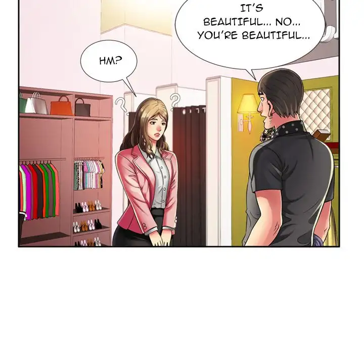 My Friend’s Dad - Chapter 12 [photo 19] - MangaPorn