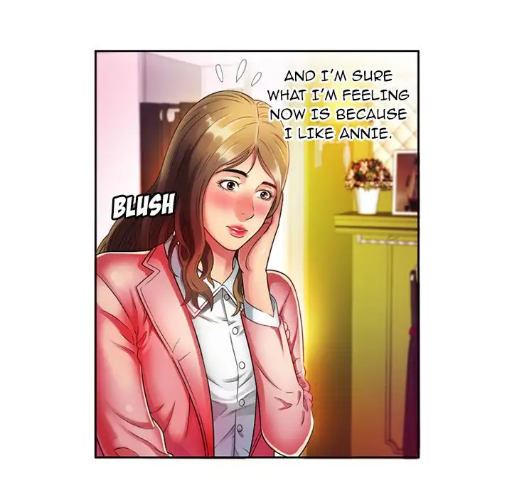 My Friend’s Dad - Chapter 12 [photo 20] - MangaPorn