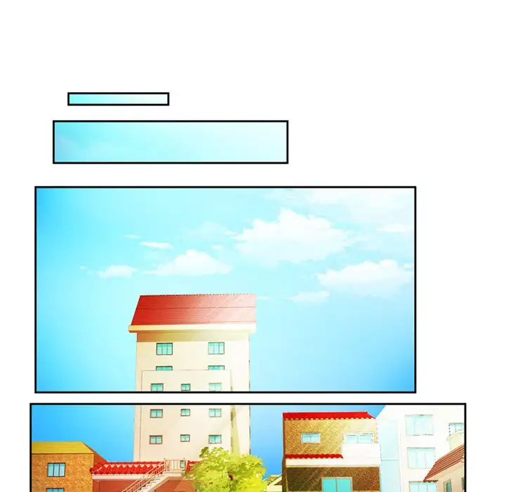 My Friend’s Dad - Chapter 12 [photo 21] - MangaPorn