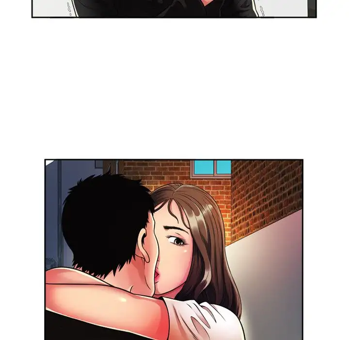 My Friend’s Dad - Chapter 12 [photo 24] - MangaPorn