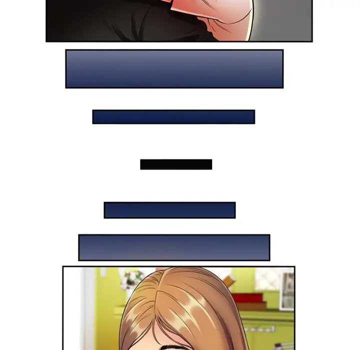 My Friend’s Dad - Chapter 12 [photo 25] - MangaPorn