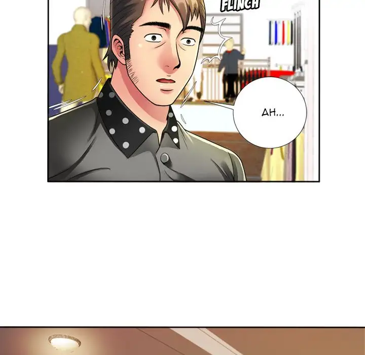 My Friend’s Dad - Chapter 12 [photo 27] - MangaPorn