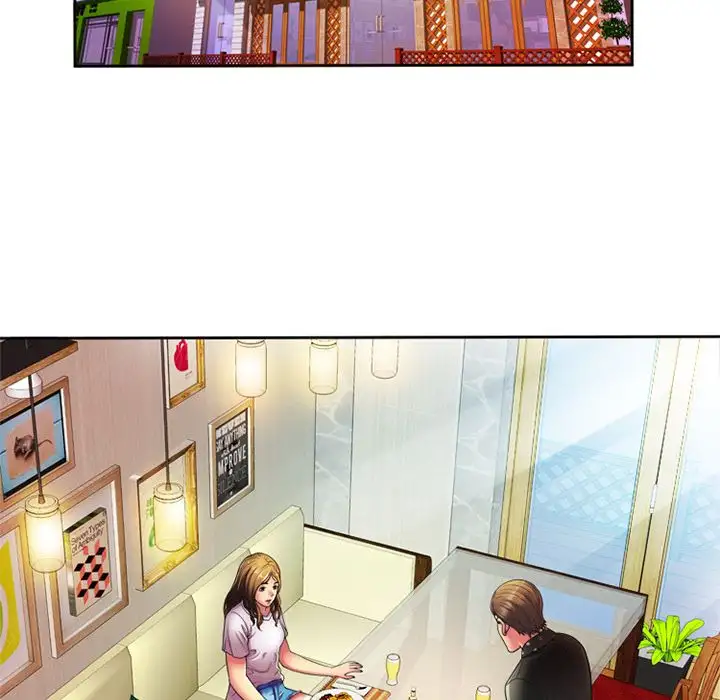 My Friend’s Dad - Chapter 12 [photo 30] - MangaPorn