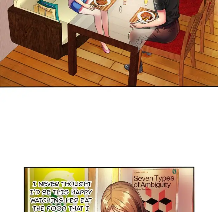 My Friend’s Dad - Chapter 12 [photo 31] - MangaPorn