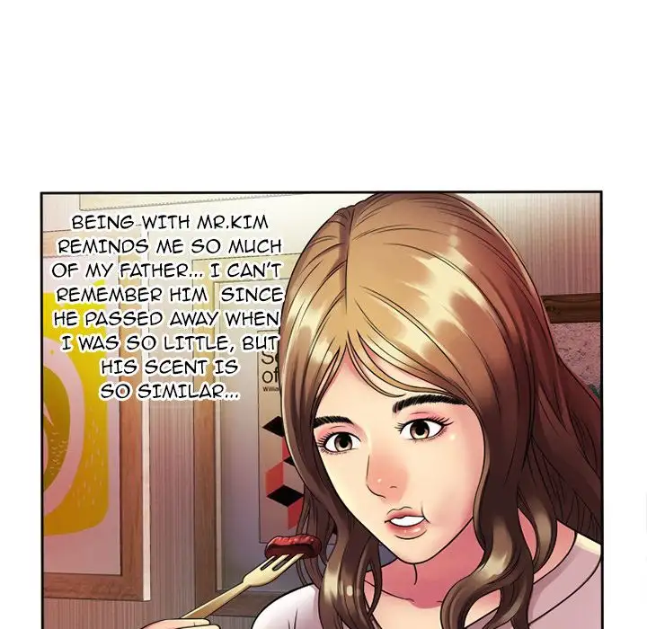 My Friend’s Dad - Chapter 12 [photo 34] - MangaPorn