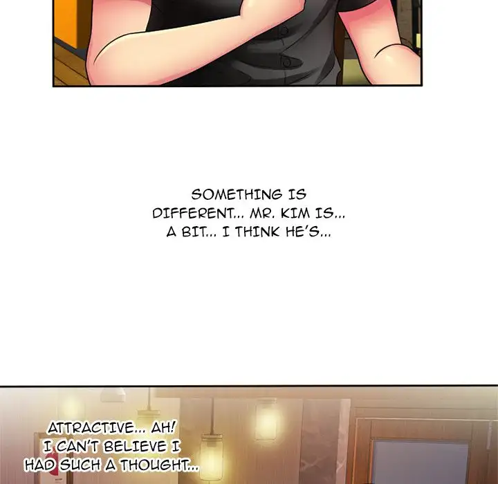 My Friend’s Dad - Chapter 12 [photo 36] - MangaPorn