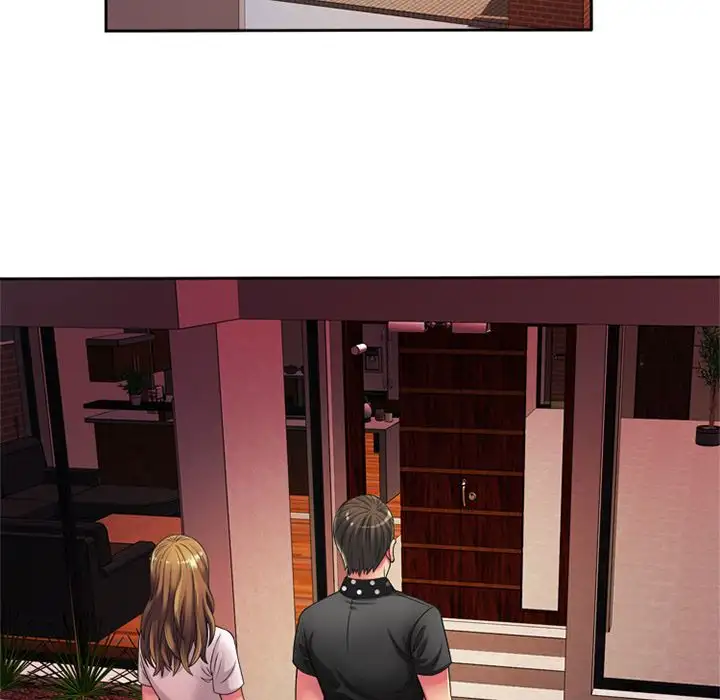 My Friend’s Dad - Chapter 12 [photo 39] - MangaPorn