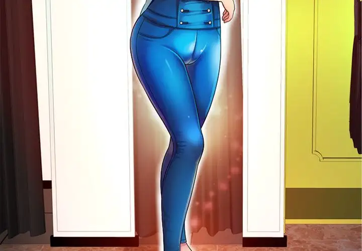 My Friend’s Dad - Chapter 12 [photo 4] - MangaPorn