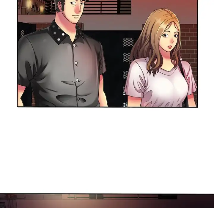 My Friend’s Dad - Chapter 12 [photo 41] - MangaPorn