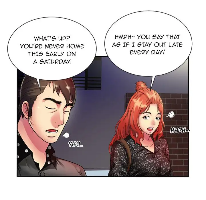 My Friend’s Dad - Chapter 12 [photo 45] - MangaPorn