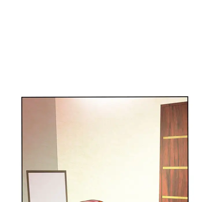 My Friend’s Dad - Chapter 12 [photo 46] - MangaPorn