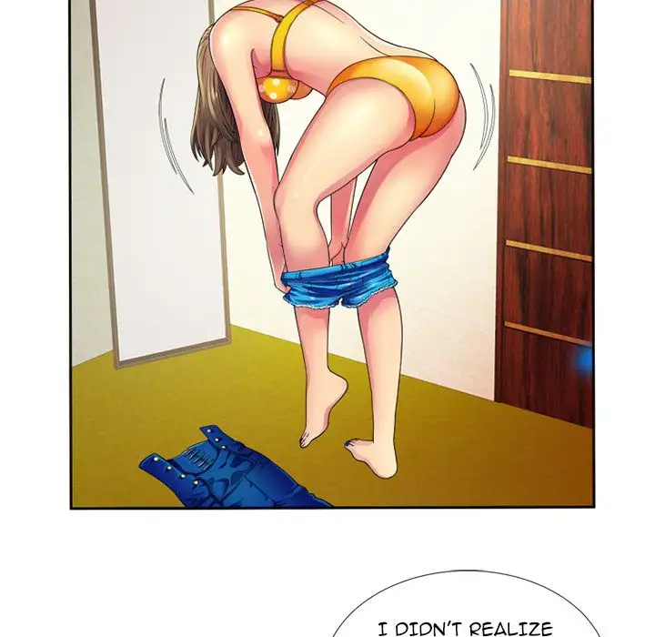 My Friend’s Dad - Chapter 12 [photo 47] - MangaPorn