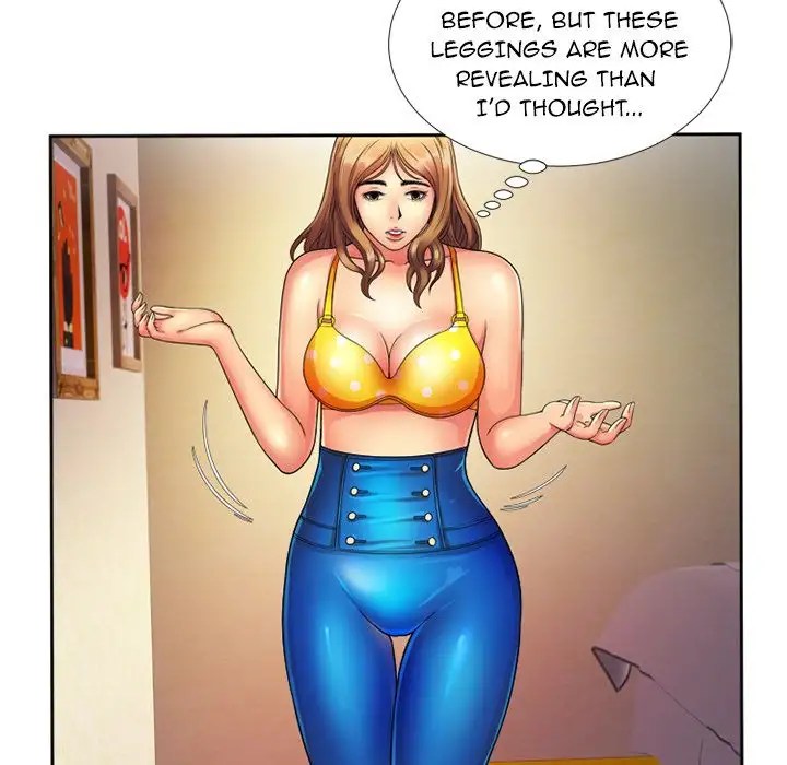 My Friend’s Dad - Chapter 12 [photo 48] - MangaPorn