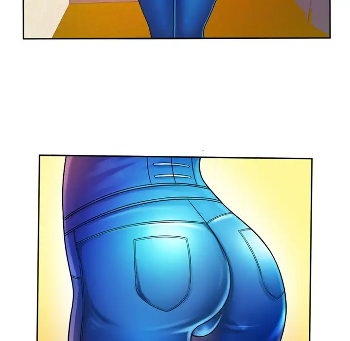 My Friend’s Dad - Chapter 12 [photo 49] - MangaPorn