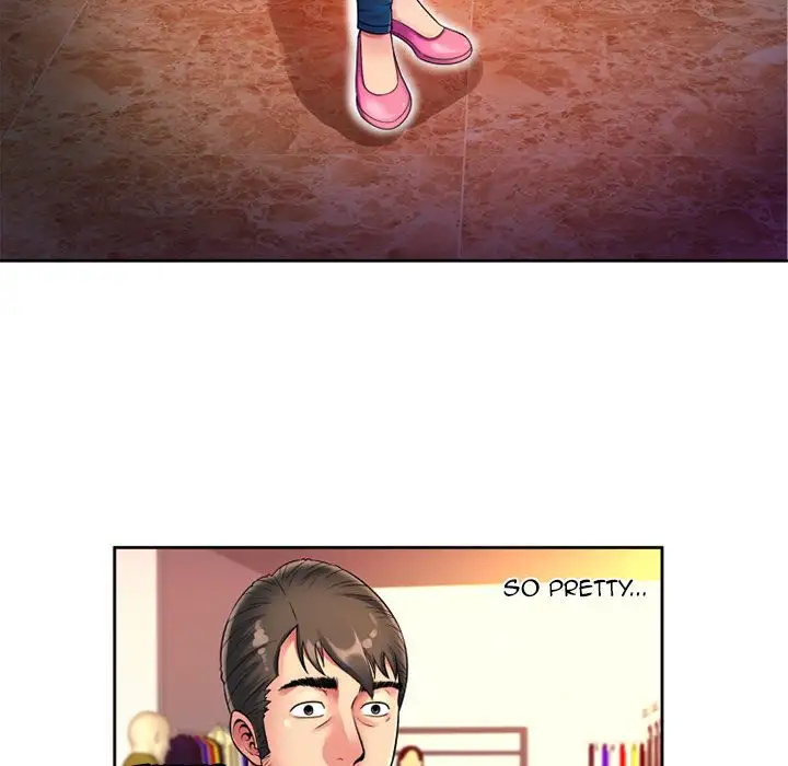 My Friend’s Dad - Chapter 12 [photo 5] - MangaPorn