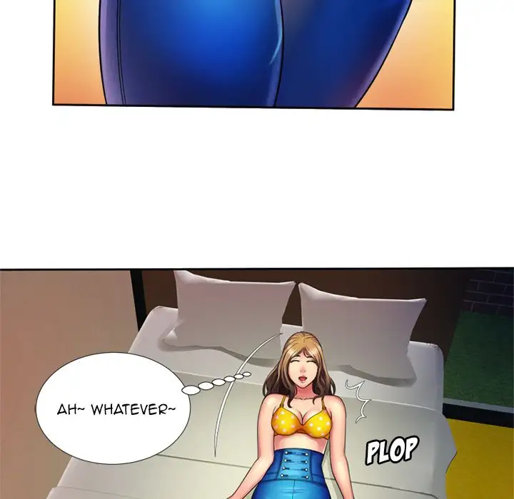 My Friend’s Dad - Chapter 12 [photo 50] - MangaPorn