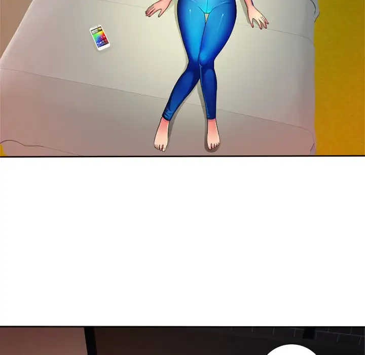 My Friend’s Dad - Chapter 12 [photo 51] - MangaPorn