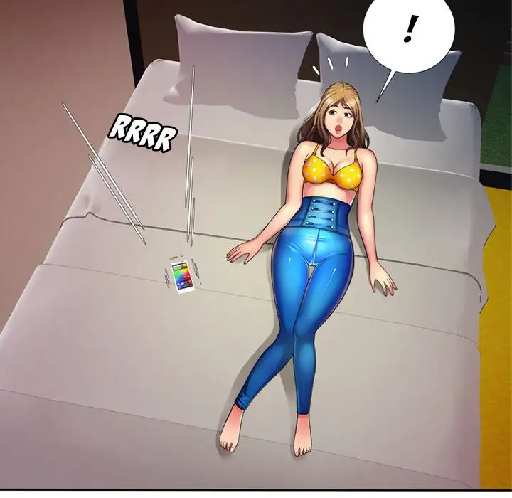 My Friend’s Dad - Chapter 12 [photo 52] - MangaPorn